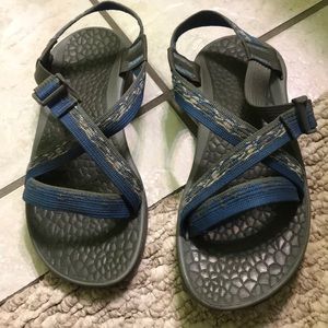 Women’s Chacos